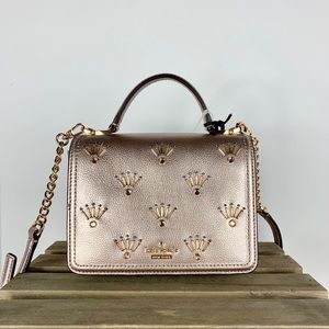 Kate Spade Medium Maisie Satchel